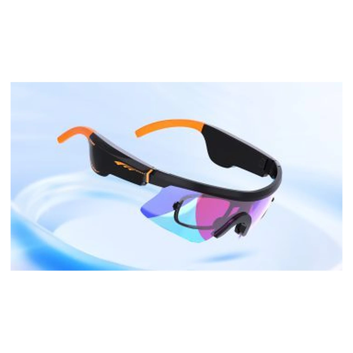 E20Pro smart eyewear product reference extracted from the supplier catalog