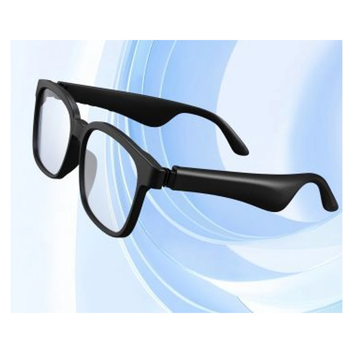 E30 smart eyewear product reference extracted from the supplier catalog