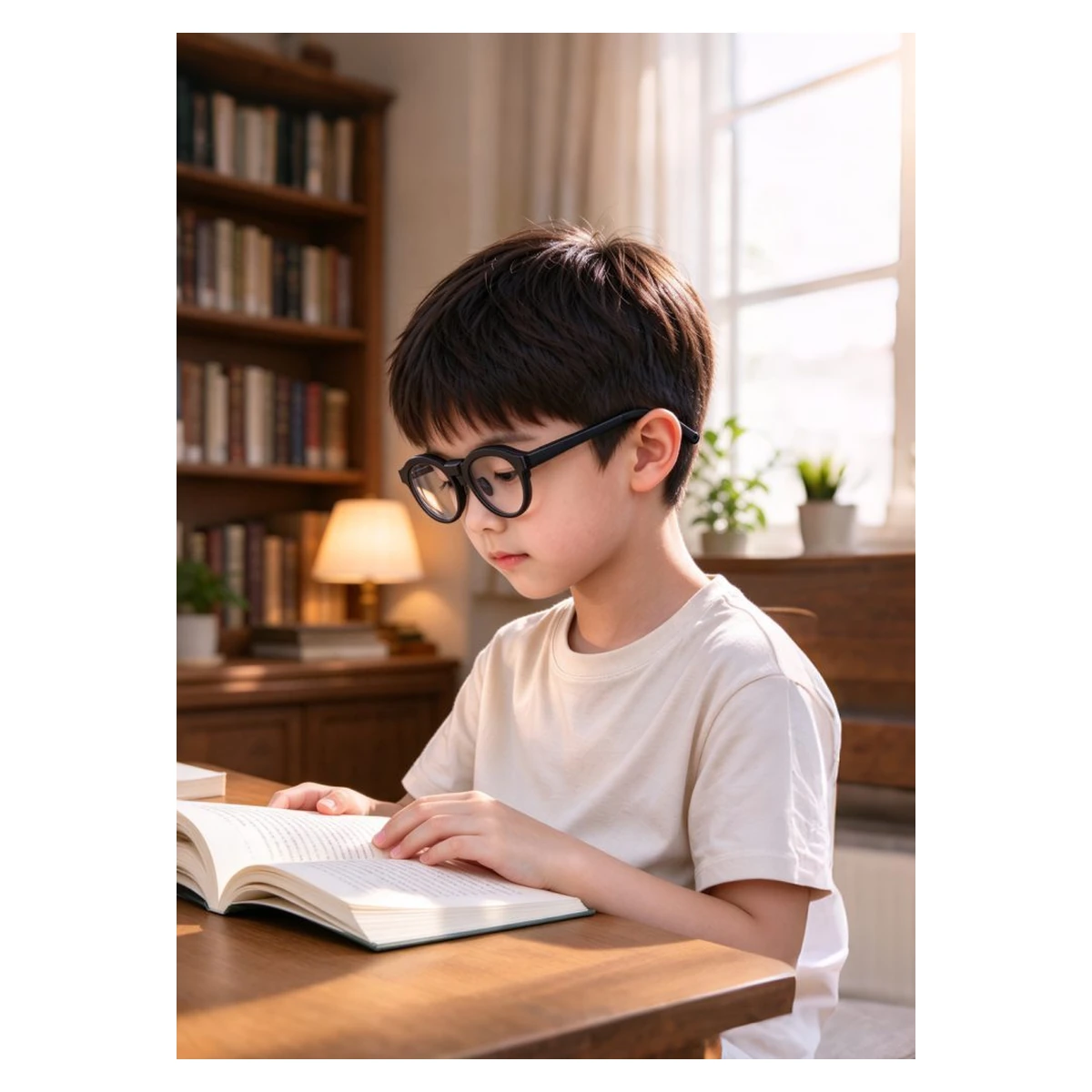 HZ S10 smart eyewear product reference extracted from the supplier catalog