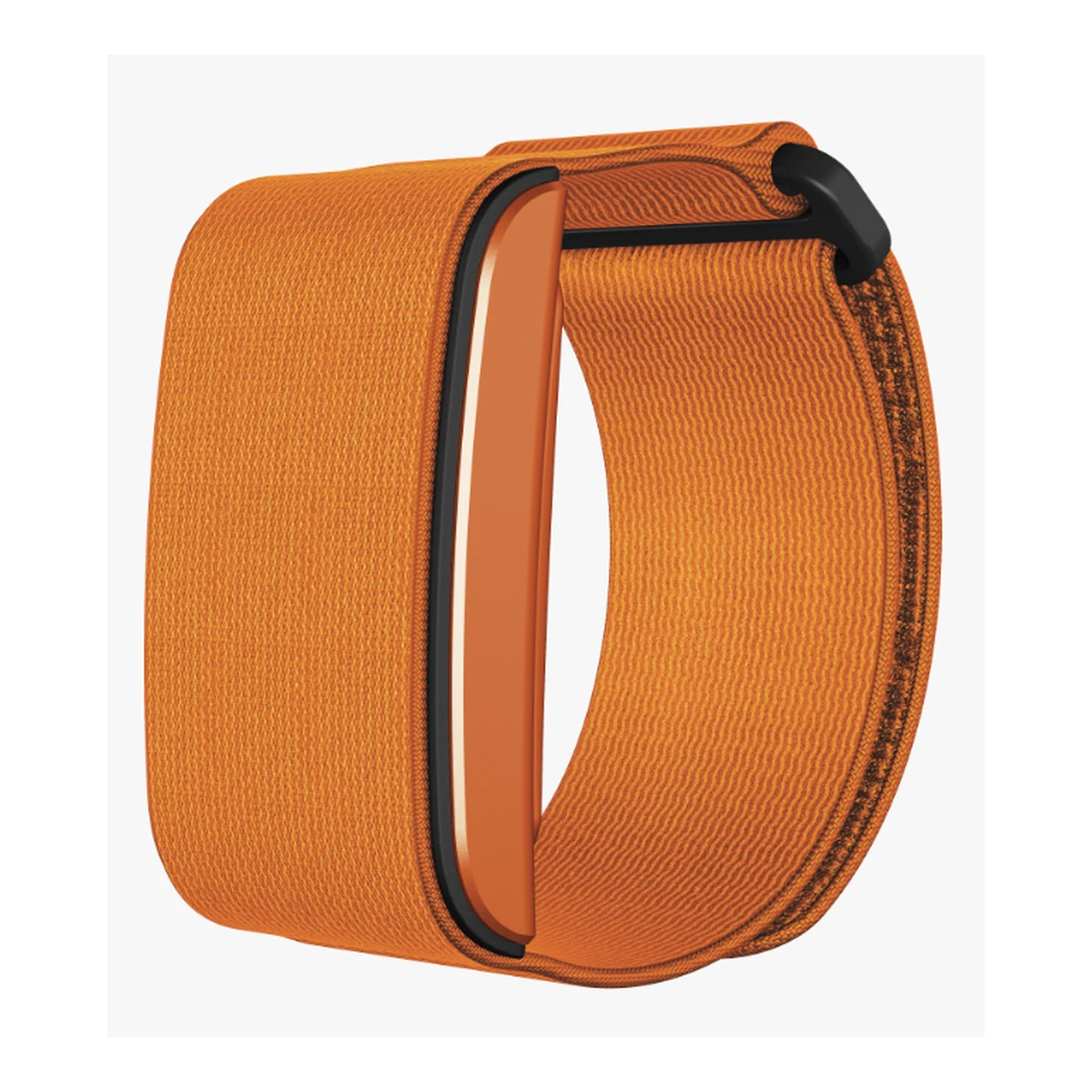B10 supplier product reference on a square background