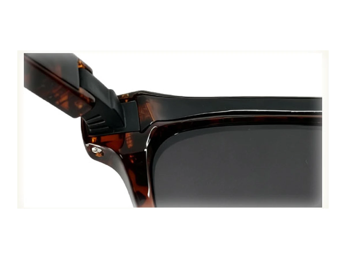 A01 Hinge / frame-joint close-up from the original graphic. Shown finish may differ from the selected frame.