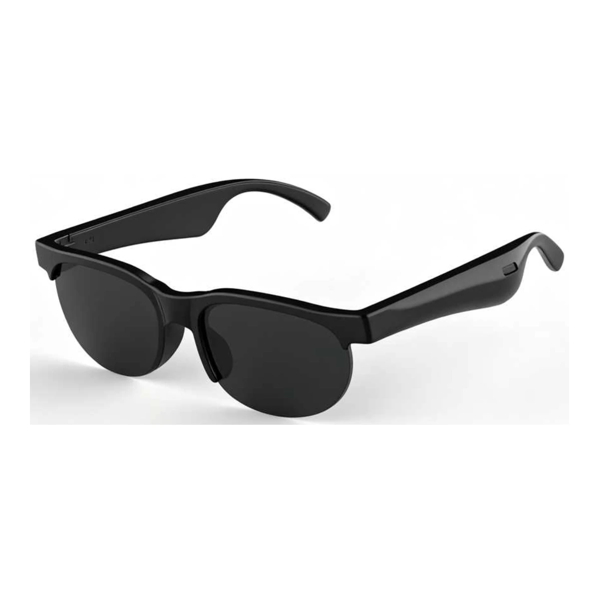S01 product reference on a white background