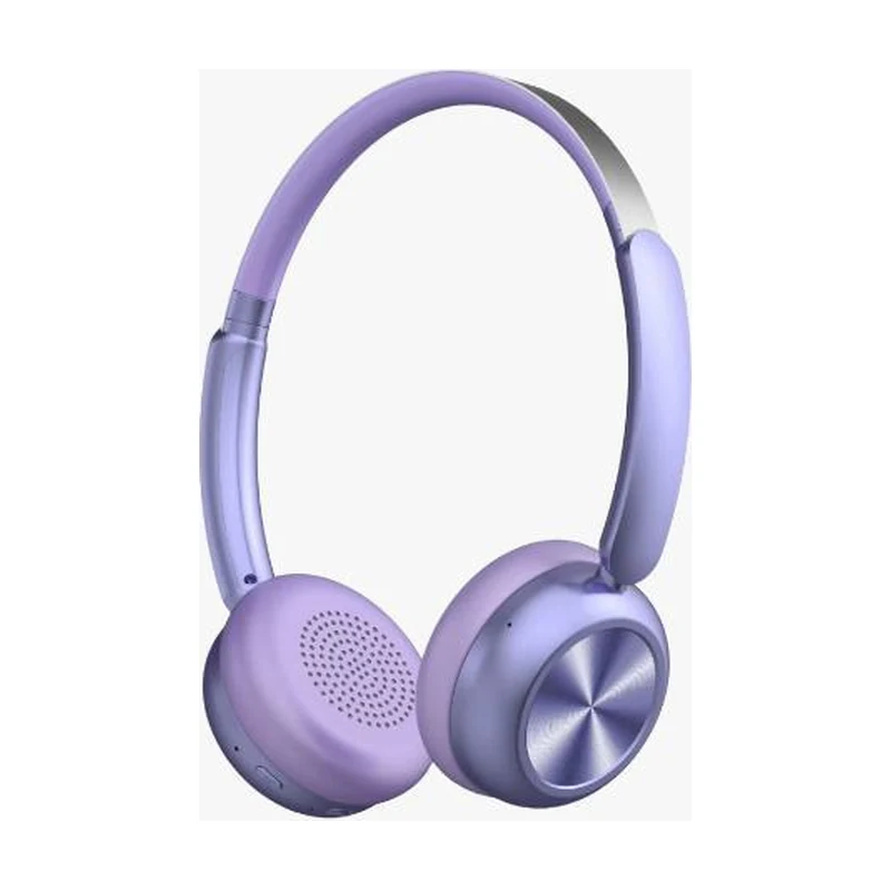 ZW-024 product photograph