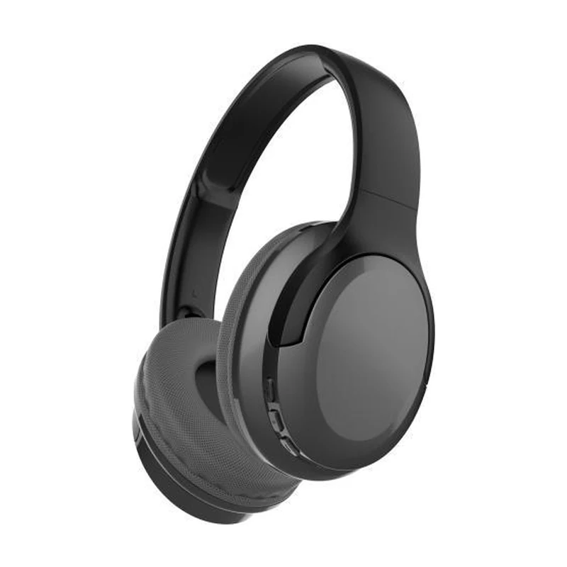 ZW-060A product photograph