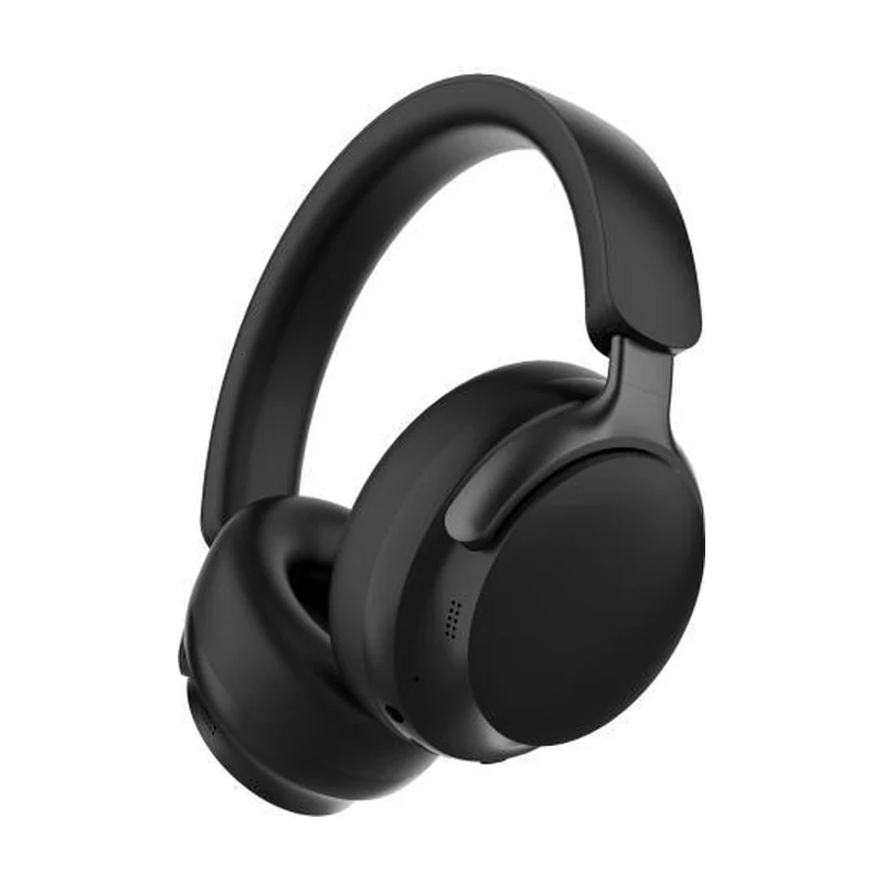 ZW-063 High Configuration product photograph