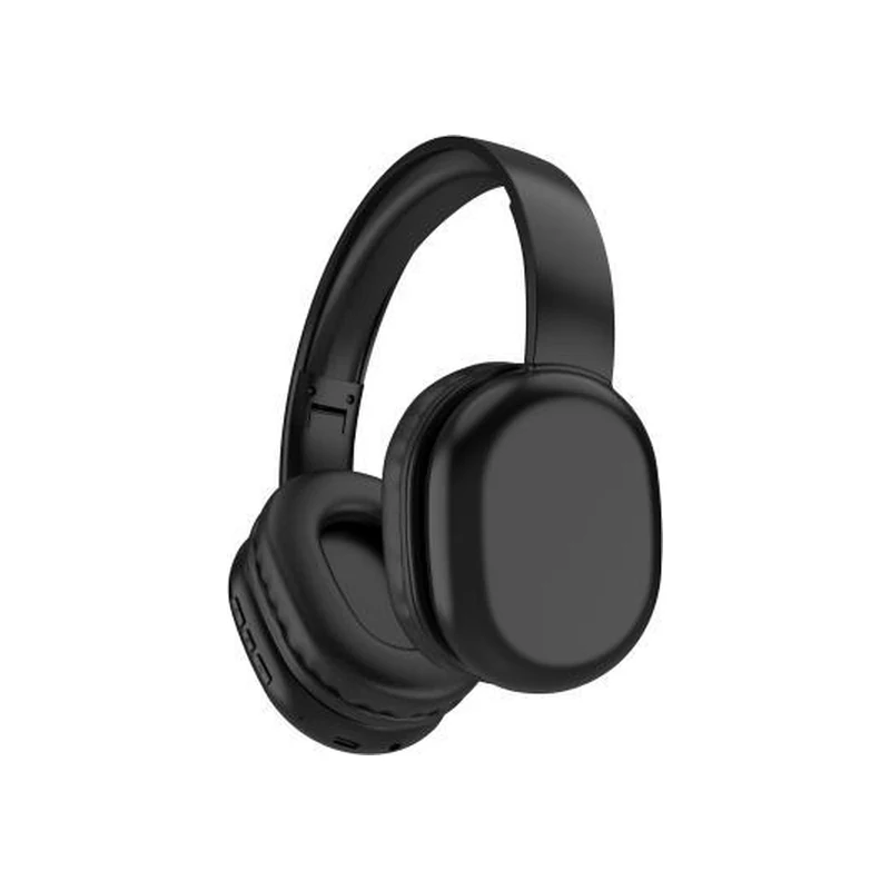 ZW-064 product photograph