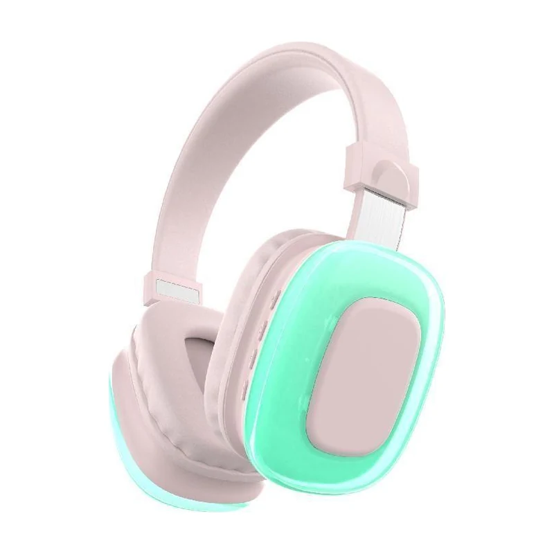 ZW-067 product photograph