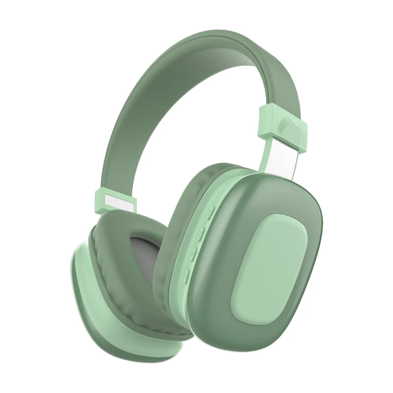 ZW-067A product photograph