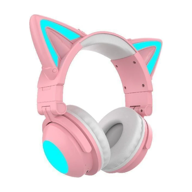 ZW-068 product photograph