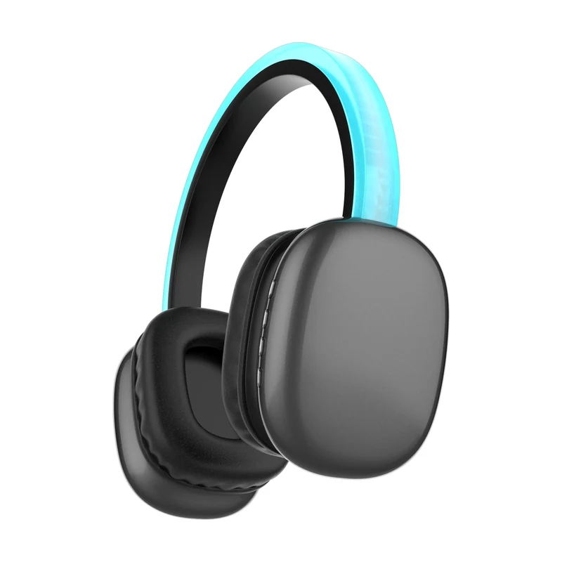 ZW-077 product photograph