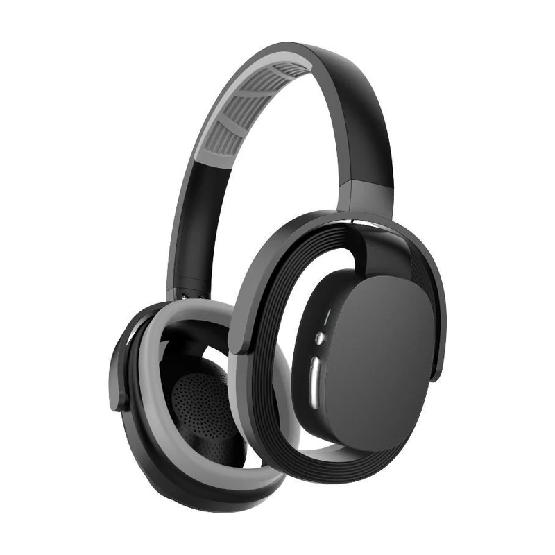 ZW-083 product photograph