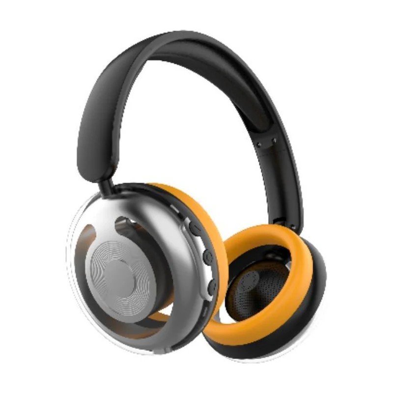 ZW-086 product photograph