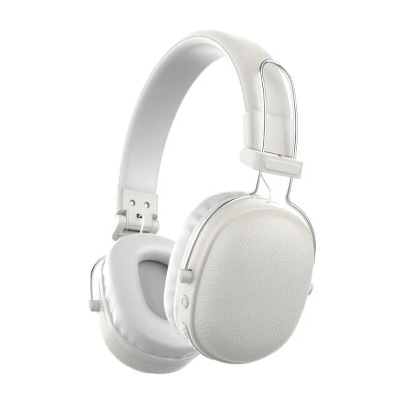 ZW-088 product photograph