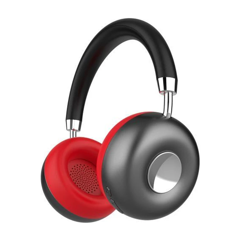 ZW-091 product photograph