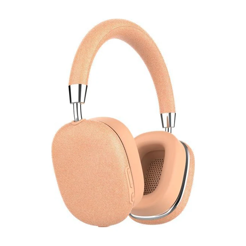 ZW-092 product photograph