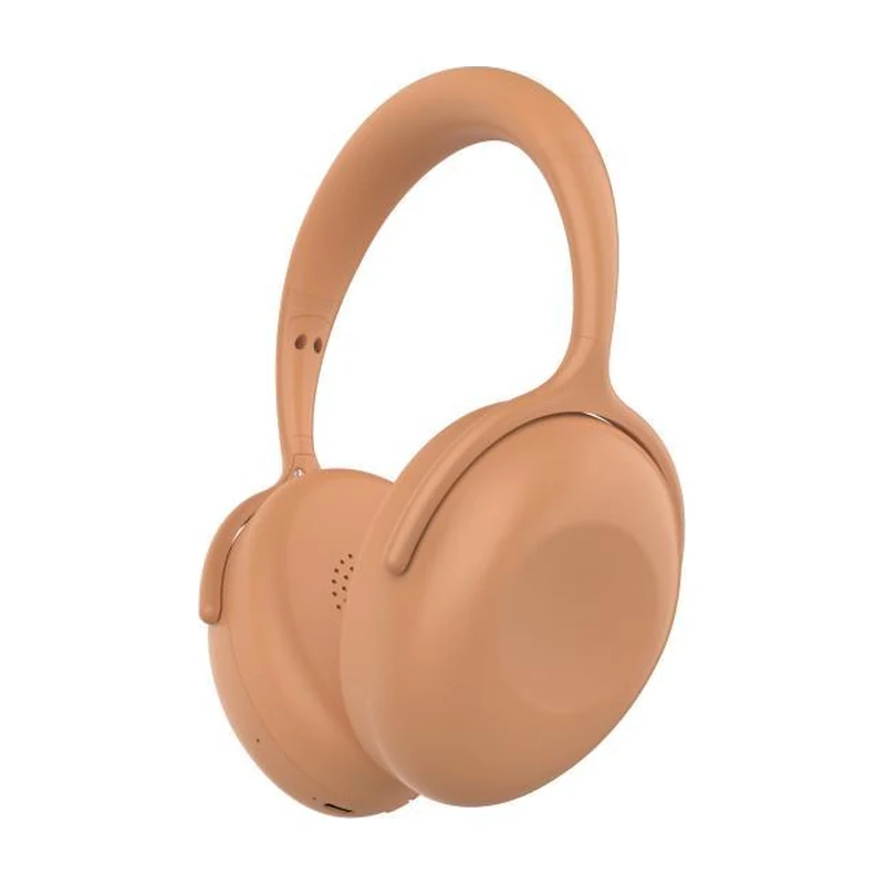 ZW-094 product photograph