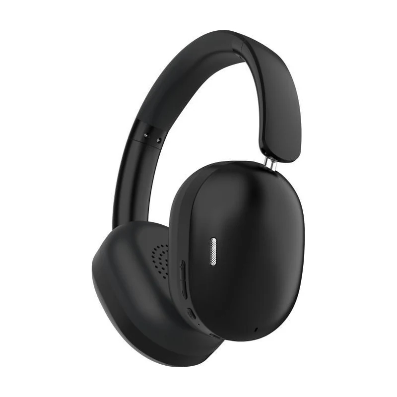 ZW-095 product photograph