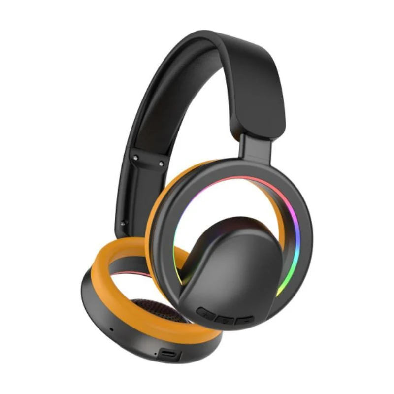 ZW-096 product photograph