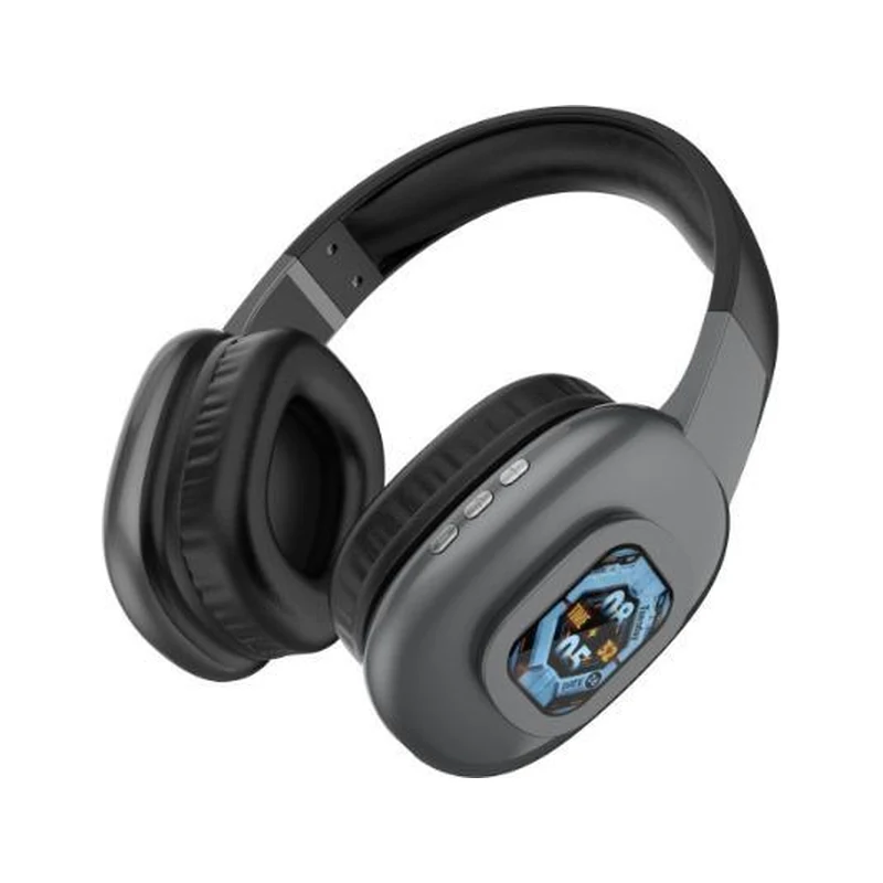 ZW-097 product photograph