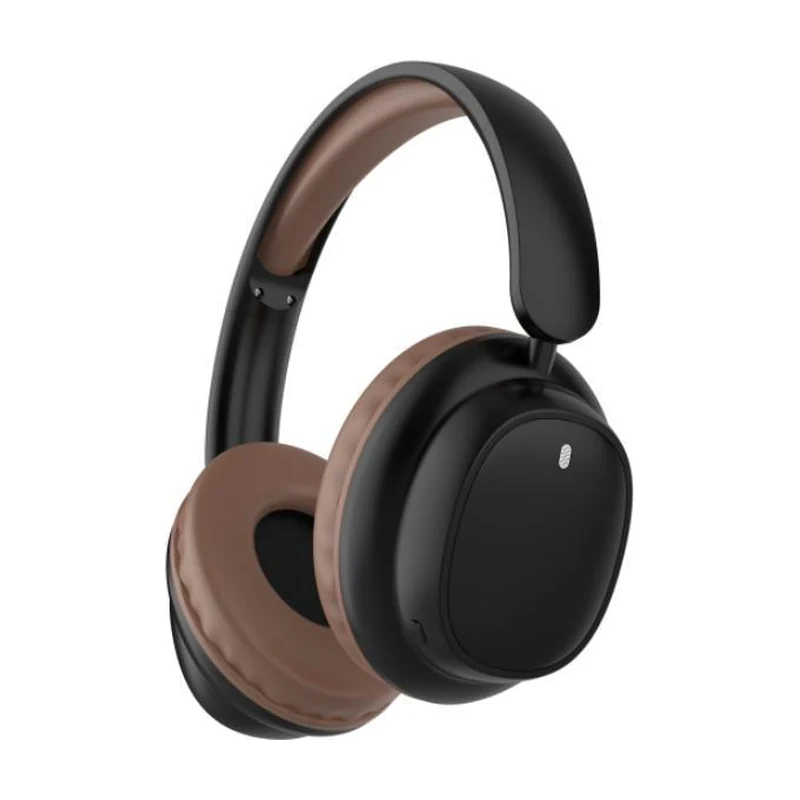 ZW-098 product photograph