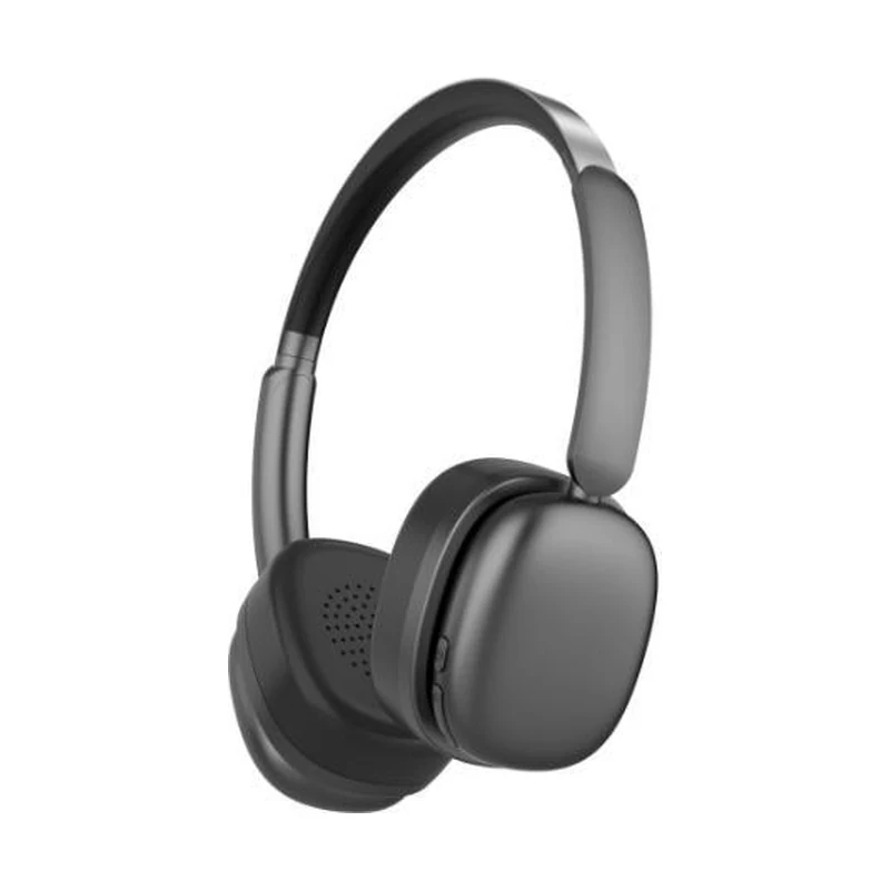 ZW-101 product photograph