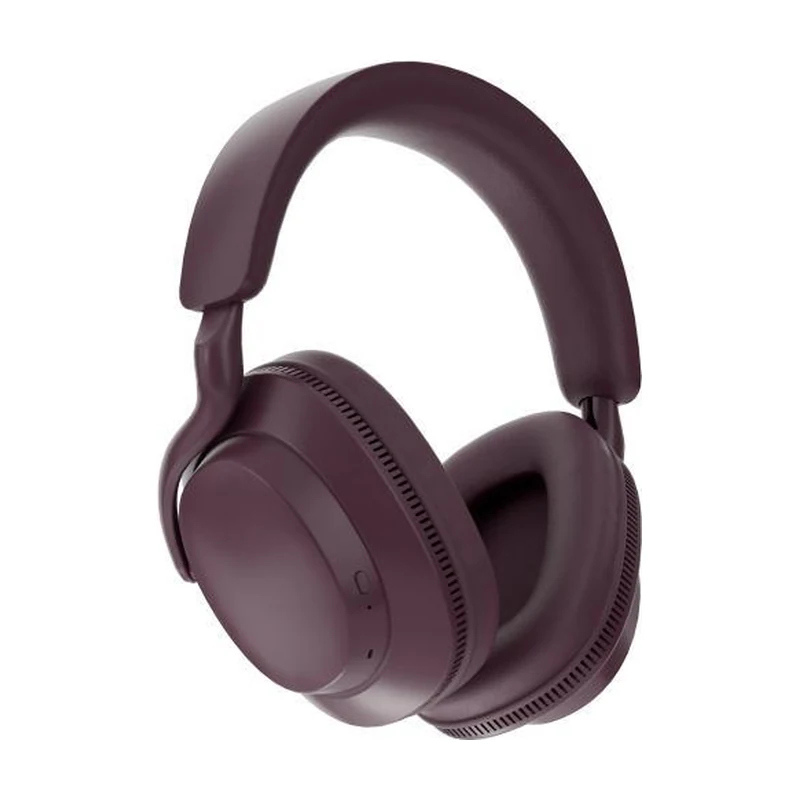 ZW-102 product photograph