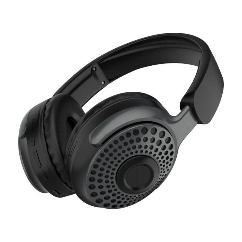 ZW-103 product photograph