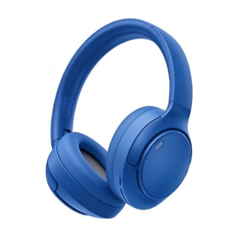 ZW-106ANC product photograph