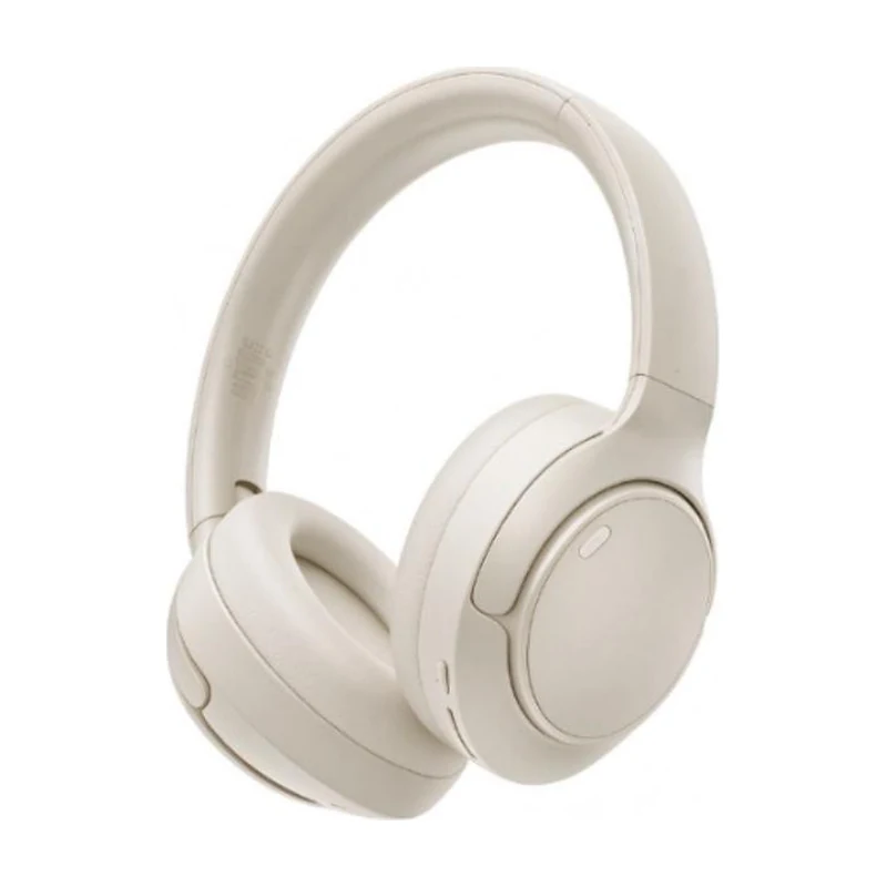 ZW-106 product photograph