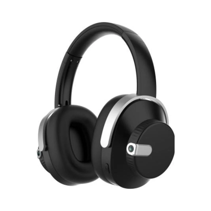 ZW-107 product photograph