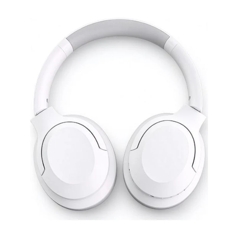 ZW-108ANC product photograph