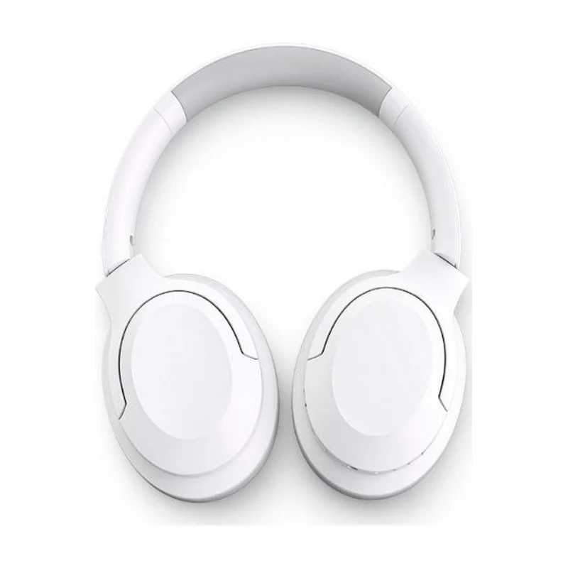 ZW-108 product photograph